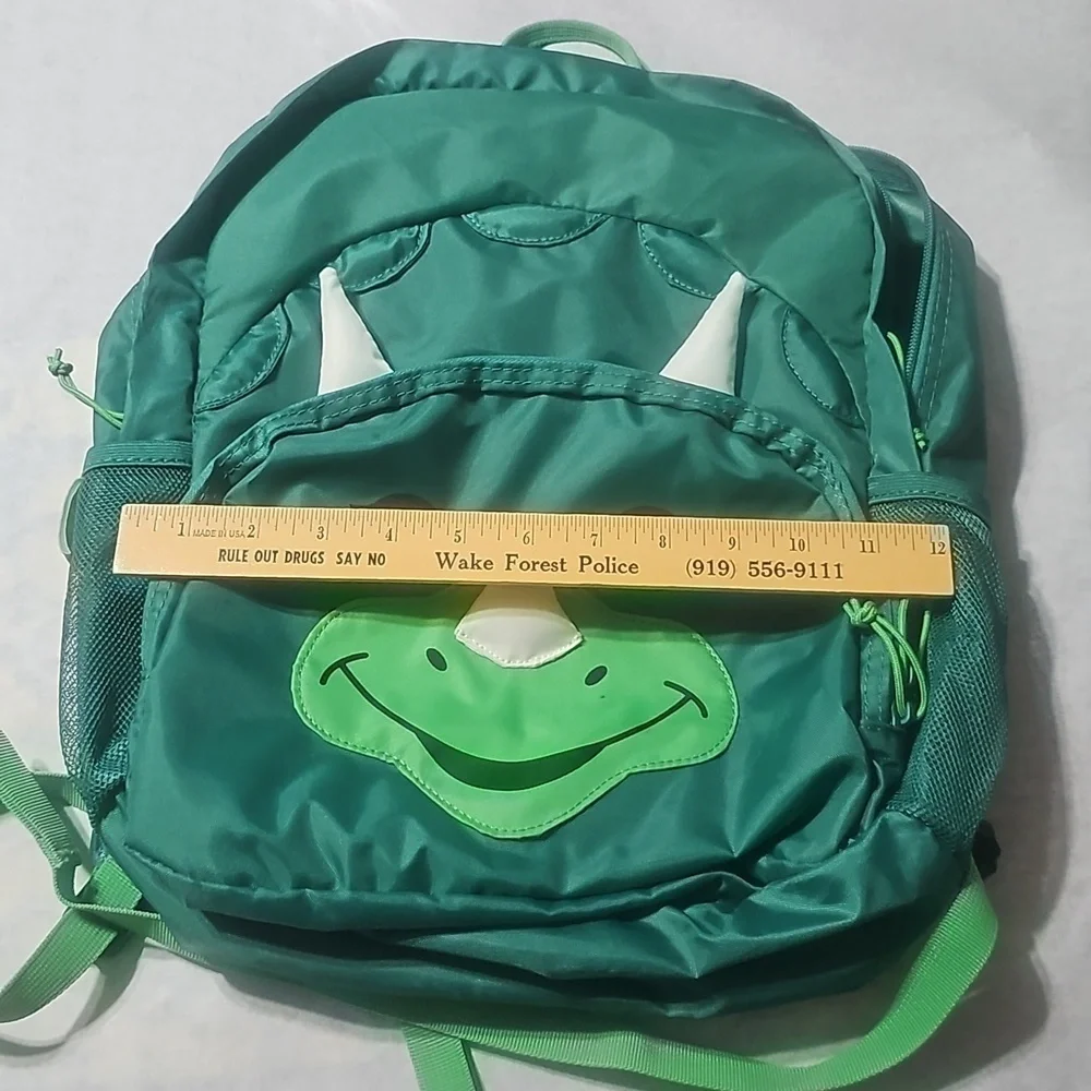 Firefly Outdoor Gear Kids Backpack NWOT